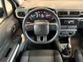 Citroen C3 1.2 puretech Feel 82cv neopatentati Blanco - thumbnail 7