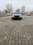 BMW 528