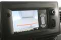 Opel Movano 2.3 Turbo L2H2 Airco Cruise Camera Carplay LED 3 P Wit - thumbnail 17