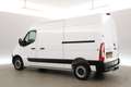 Opel Movano 2.3 Turbo L2H2 Airco Cruise Camera Carplay LED 3 P Wit - thumbnail 8