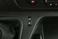 Opel Movano 2.3 Turbo L2H2 Airco Cruise Camera Carplay LED 3 P Wit - thumbnail 26