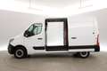 Opel Movano 2.3 Turbo L2H2 Airco Cruise Camera Carplay LED 3 P Wit - thumbnail 7