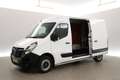 Opel Movano 2.3 Turbo L2H2 Airco Cruise Camera Carplay LED 3 P Wit - thumbnail 6
