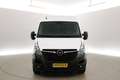 Opel Movano 2.3 Turbo L2H2 Airco Cruise Camera Carplay LED 3 P Wit - thumbnail 4