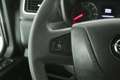 Opel Movano 2.3 Turbo L2H2 Airco Cruise Camera Carplay LED 3 P Wit - thumbnail 22