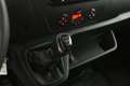 Opel Movano 2.3 Turbo L2H2 Airco Cruise Camera Carplay LED 3 P Wit - thumbnail 28