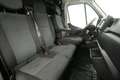 Opel Movano 2.3 Turbo L2H2 Airco Cruise Camera Carplay LED 3 P Wit - thumbnail 13