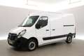 Opel Movano 2.3 Turbo L2H2 Airco Cruise Camera Carplay LED 3 P Wit - thumbnail 5