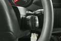 Opel Movano 2.3 Turbo L2H2 Airco Cruise Camera Carplay LED 3 P Wit - thumbnail 24