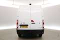 Opel Movano 2.3 Turbo L2H2 Airco Cruise Camera Carplay LED 3 P Wit - thumbnail 9