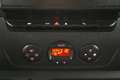 Opel Movano 2.3 Turbo L2H2 Airco Cruise Camera Carplay LED 3 P Wit - thumbnail 25