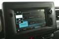 Opel Movano 2.3 Turbo L2H2 Airco Cruise Camera Carplay LED 3 P Wit - thumbnail 20