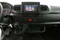 Opel Movano 2.3 Turbo L2H2 Airco Cruise Camera Carplay LED 3 P Wit - thumbnail 15