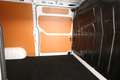 Opel Movano 2.3 Turbo L2H2 Airco Cruise Camera Carplay LED 3 P Wit - thumbnail 32
