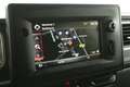 Opel Movano 2.3 Turbo L2H2 Airco Cruise Camera Carplay LED 3 P Wit - thumbnail 18