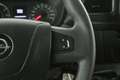Opel Movano 2.3 Turbo L2H2 Airco Cruise Camera Carplay LED 3 P Wit - thumbnail 23