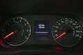 Opel Movano 2.3 Turbo L2H2 Airco Cruise Camera Carplay LED 3 P Wit - thumbnail 16