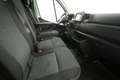 Opel Movano 2.3 Turbo L2H2 Airco Cruise Camera Carplay LED 3 P Wit - thumbnail 30