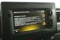 Opel Movano 2.3 Turbo L2H2 Airco Cruise Camera Carplay LED 3 P Wit - thumbnail 19