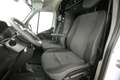 Opel Movano 2.3 Turbo L2H2 Airco Cruise Camera Carplay LED 3 P Wit - thumbnail 12
