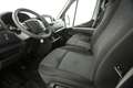 Opel Movano 2.3 Turbo L2H2 Airco Cruise Camera Carplay LED 3 P Wit - thumbnail 29