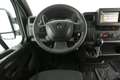 Opel Movano 2.3 Turbo L2H2 Airco Cruise Camera Carplay LED 3 P Wit - thumbnail 11