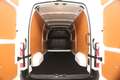 Opel Movano 2.3 Turbo L2H2 Airco Cruise Camera Carplay LED 3 P Wit - thumbnail 10