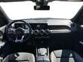Mercedes-Benz GLB 35 AMG 4matic auto Grigio - thumbnail 9