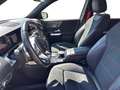 Mercedes-Benz GLB 35 AMG 4matic auto Gris - thumbnail 10