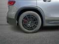 Mercedes-Benz GLB 35 AMG 4matic auto Gris - thumbnail 17