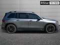 Mercedes-Benz GLB 35 AMG 4matic auto Grigio - thumbnail 5