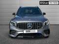 Mercedes-Benz GLB 35 AMG 4matic auto Gri - thumbnail 3