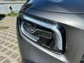Mercedes-Benz GLB 35 AMG 4matic auto Gri - thumbnail 7