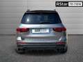 Mercedes-Benz GLB 35 AMG 4matic auto Gris - thumbnail 4