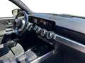 Mercedes-Benz GLB 35 AMG 4matic auto Gris - thumbnail 15