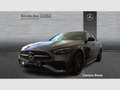 Mercedes-Benz C 220 d Grau - thumbnail 2