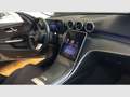 Mercedes-Benz C 220 d Grau - thumbnail 11