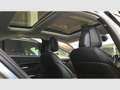 Mercedes-Benz C 220 d Grau - thumbnail 15