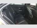 Mercedes-Benz C 220 d Grau - thumbnail 16