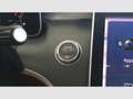 Mercedes-Benz C 220 d Grau - thumbnail 23