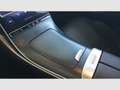 Mercedes-Benz C 220 d Grau - thumbnail 24