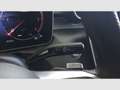 Mercedes-Benz C 220 d Grau - thumbnail 19