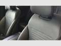 Mercedes-Benz C 220 d Grau - thumbnail 13
