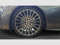 Mercedes-Benz C 220 d Grau - thumbnail 6