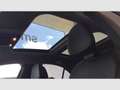 Mercedes-Benz C 220 d Grau - thumbnail 10