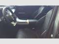 Mercedes-Benz C 220 d Grau - thumbnail 8