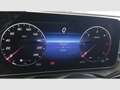 Mercedes-Benz C 220 d Grau - thumbnail 18