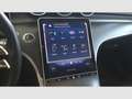 Mercedes-Benz C 220 d Grau - thumbnail 26