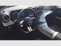 Mercedes-Benz C 220 d Grau - thumbnail 7