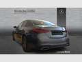 Mercedes-Benz C 220 d Grau - thumbnail 5